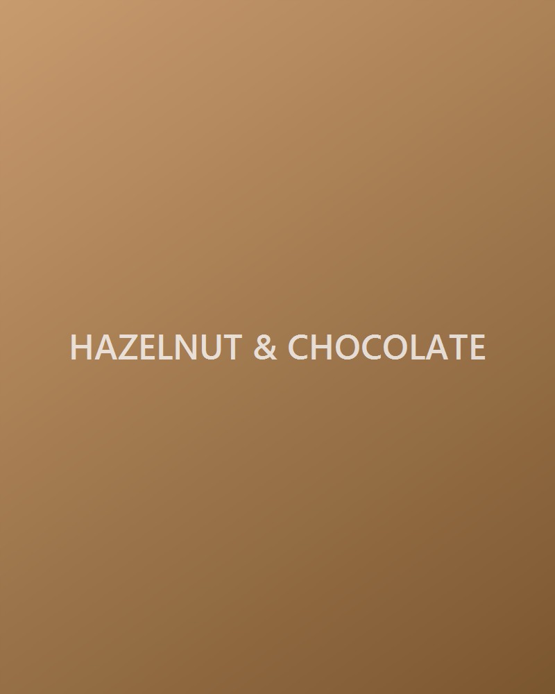 Haselnuss-Torte